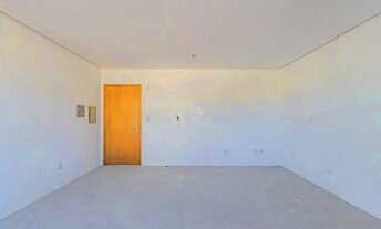 Imagem 4: Sala Comercial À Venda, Menino Deus, Porto Alegre