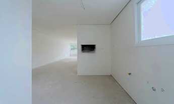 Imagem 4: Excelente apartamento de 110m² de área privativa, 3 dormitórios, 2 vagas, no cor