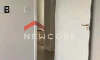 Imagem 6: Casa de condomínio em Rua Doutor Paulo Teixeira Rogick - Granja Olga II - Sorocaba/SP