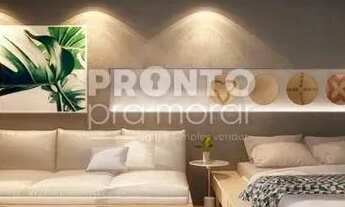 Imagem 5: Apartamento 1 quarto em Centro