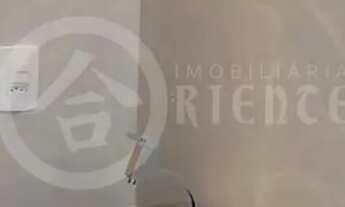 Imagem 14: Belíssimo Sobrado novo na Arse 61 (602 Sul) 161m² Palmas-TO