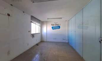 Imagem 3: Excelente Prédio Comercial à Venda/Locação com 1.100m², Amplo, Funcional e Bem Localizado