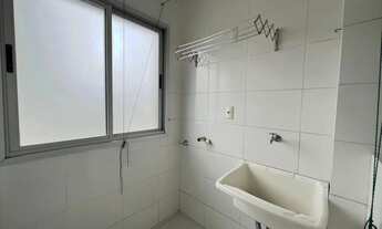 Imagem 7: Apartamento no Centro de Criciúma!