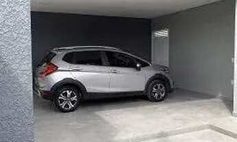 Imagem 7: Casa a Venda no Jardim Itália - Itupeva