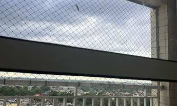 Imagem 6: Apto em condomínio park jardins