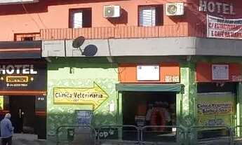 Imagem 4: Imóvel Comercial com Renda