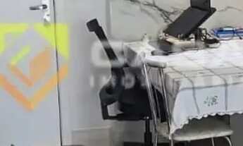 Imagem 4: N Ótimo Apartamento 2Q c/ suíte em Jardim Camburi