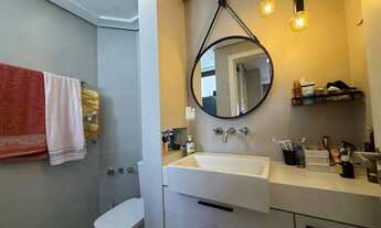 Imagem 5: Cobertura, Agronômica, 04 Dormitórios/02 Suítes