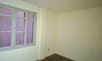 Imagem 4: JK no Centro Histórico