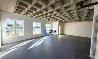 Imagem: Sala para alugar, 81 m² por R$ 6.664,00/mês