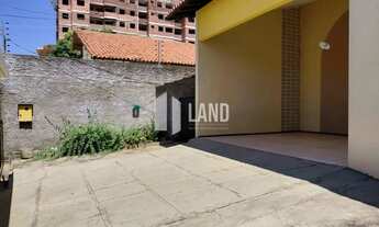 Imagem 3: Casa São Cristóvão - Teresina - PI