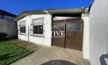 Imagem: Casa para locação em Gravataí