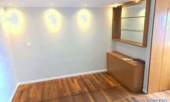 Imagem 7: COBERTURA - BARRA FUNDA - SP