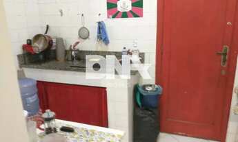 Imagem 6: Apartamento 03 Quartos Parque da Chacrinha