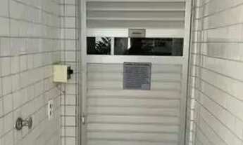 Imagem 6: Apartamento à venda no RUA VISCONDE DE JEQUITINHONHA , BOA VIAGEM , Recife, PE