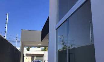 Imagem 3: Venda linda casa próximo saída base aérea