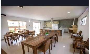 Imagem 3: Apartamento 4ºandar 2 Quartos, em Itaguai, Jardim Weda