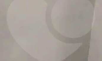 Imagem 6: Condomínio com 1 quartos à venda em Parada Inglesa - SP