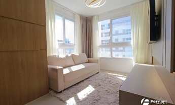 Imagem 4: Apartamento à venda no Navegantes, Capão da Canoa