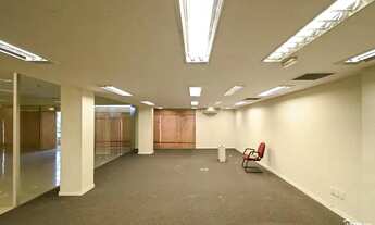 Imagem 4: Prédio Comercial