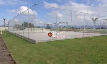 Imagem 4: Terreno à venda, 250 m² por R$ 360.000 - Condomínio Vereda dos Campos - São José dos Campo