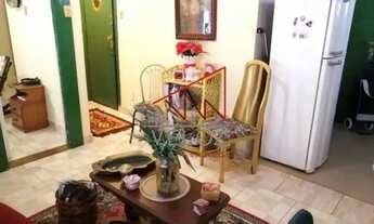 Imagem: Apartamento Padrão / Residencial / Centro