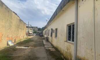 Imagem 5: Casas a venda para reforma