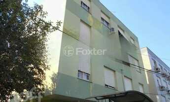 Imagem 2: Apartamento à venda Rua Edmundo Bitencourt, Praia de Belas - Porto Alegre