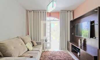 Imagem 2: Casa à Venda - Casa Verde, 3 Quartos, 120 m2