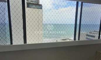 Imagem 7: Apartamento para aluguel em Boa Viagem com 130m² com 3 quartos