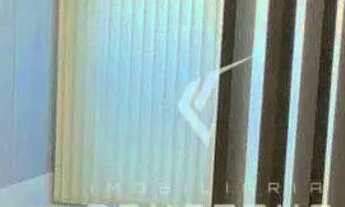 Imagem 3: SALA COMERCIAL A VENDA , MANSÕES STO ANTONIO, CAMPINAS SP