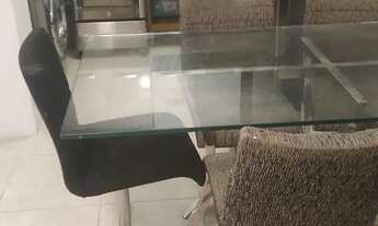 Imagem: Imóvel para aluguel com 34 metros quadrados