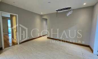 Imagem 6: Imóvel para venda tem 309 metros quadrados com 4 quartos em Barra da Tijuca - Rio de Janei