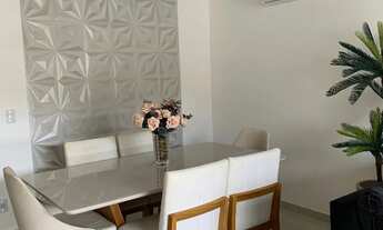 Imagem 5: Casa sol e Mar Casa com 4 dormitórios