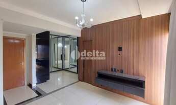 Imagem: Cobertura disponível para venda no bairro