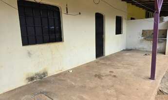 Imagem 3: Aluga-se apartamento no bairro senador hélio Campos