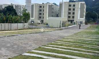 Imagem 7: Apartamento de 2 dormitórios com vaga de garagem