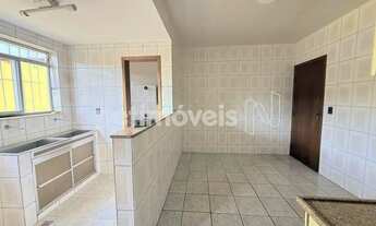 Imagem 3: APARTAMENTO NO MORADA DO VALE COM 03 QUARTOS