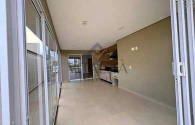 Imagem 7: Casa - Ribeirão Preto - Alto do Castelo