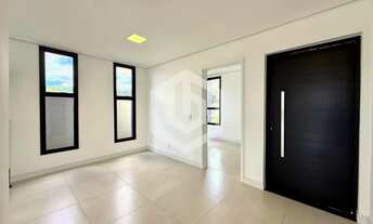 Imagem 3: Casa em Residencial Ibi-Aram II - Itupeva