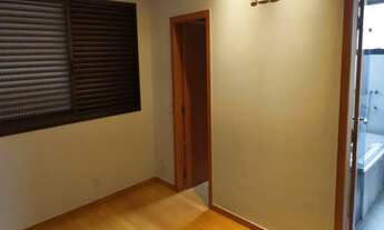 Imagem 5: Aluguel - APARTAMENTO - ANCHIETA Belo Horizonte MG