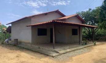 Imagem: Sitio rural 19.000m² com excelente casa