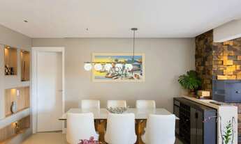 Imagem 3: Apartamento à venda no Água Verde ARYA1