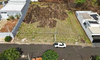 Imagem 3: TERRENO 558 MT² EM GUAPIAÇU SP