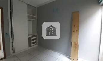 Imagem 3: Casa para venda no bairro Taiaman