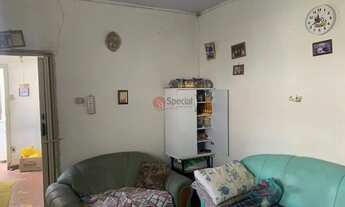 Imagem 4: Terreno na Vila Matilde, terreno com 5,80 X 27 e 155 m²