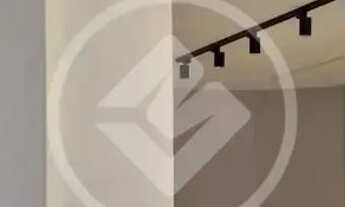 Imagem 5: Sobrado de 3 quartos, sendo 1 suíte completa e 2 Suítes Americanas