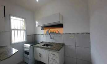 Imagem 5: Kitnet para Locação 1 Quarto, 1 Vaga, 27M², Barão Geraldo, Campinas - SP