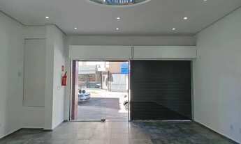 Imagem 4: Loja (térreo) Centro Sapucaia do Sul