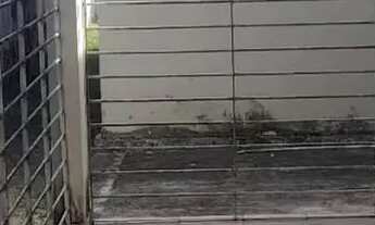 Imagem 5: Casa para venda tem 175 metros quadrados com 3 quartos